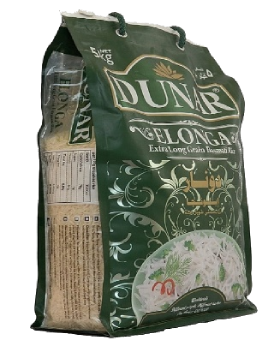 DUNAR-ELONGA-1-1