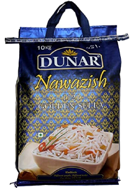 DUNAR-NAWAZISH-GOLD-1