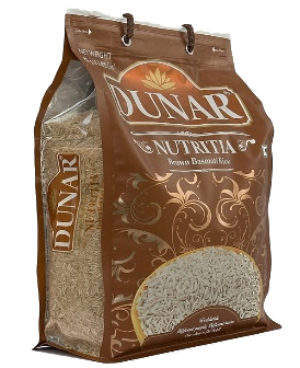 DUNAR-NUTRITIA-1-1