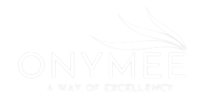 Onymee-Logo