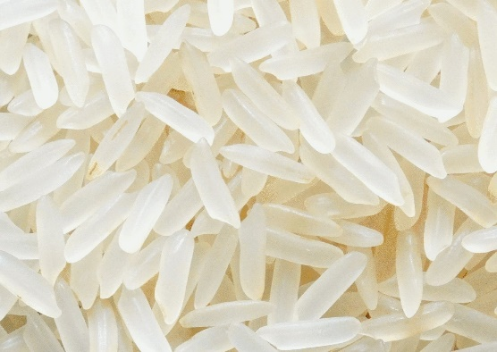 PR-11-Parboiled-Long-Grain-Rice