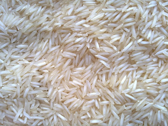 PR-11-Steam-Long-Grain-Rice