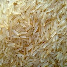 Parboiled-Basmati-Rice