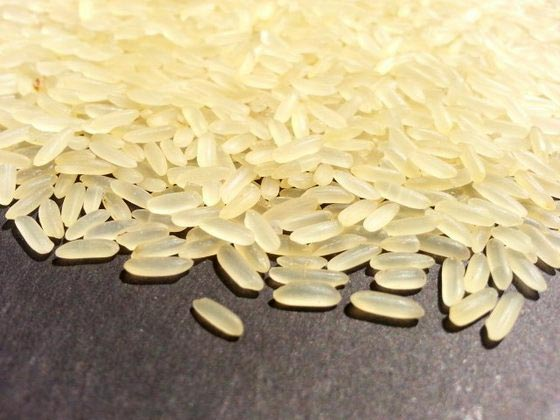 Parmal-White-Non-Basmati-Rice (1)