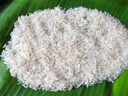 Pusa-1121-Steam-Rice