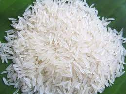 Pusa-White-Basmati-Rice
