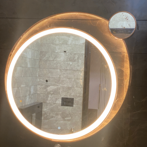 40